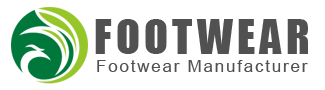 Footwear Manufacturer