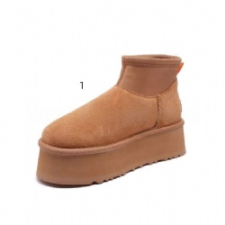 GQBNS07